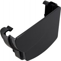 Dachrinnen-Endkappe für NCGO90A PVC-Dachrinne Girpi Dachrinnen-Endkappe für NCGO90A PVC-Dachrinne Girpi von GIRPI