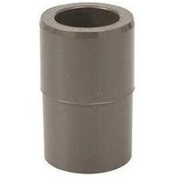 Doppeltes Reduzierstück Buchse PVC HTA 63X40 Doppeltes Reduzierstück Buchse PVC HTA 63X40 von GIRPI