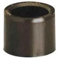 Eingebaute Reduktion männlich weiblich pvc hta 25/20 Eingebaute Reduktion männlich weiblich pvc hta 25/20 von GIRPI