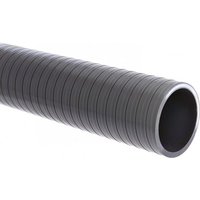 Flexibler Evakuierungsschlauch 1 m D.32 Girpi von GIRPI