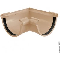 GIRPI Mischwinkel mit PVC-Sandfuge, Dev. 25 cm Girpi von GIRPI