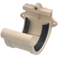 GIRPI Sand PVC Fugenverbinder, Dev. 16 cm Girpi von GIRPI