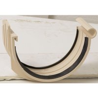 GIRPI Sand PVC Fugenverbinder, Dev. 33 cm Girpi von GIRPI