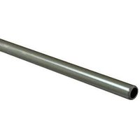 HTA-Rohr PN25 D.25 (3 Meter) von GIRPI