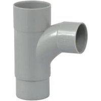 T-Stück 87°30 mf: 32 gr von GIRPI