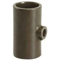 Te 90° reduziert pvc hta alle weiblich D.40/32/40 Te 90° reduziert pvc hta alle weiblich D.40/32/40 von GIRPI