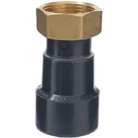 Union 2p ff 40X49/50 von GIRPI