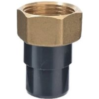 Union 2p fm 40X49/40 von GIRPI