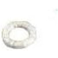 Girpi Universalring Girpi Universalring von GIRPI