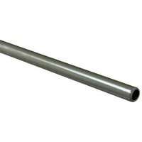 HTA-Rohr PN25 D.20 (3 Meter) von GIRPI