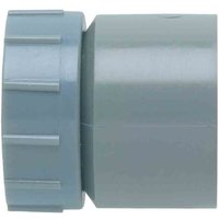 Innengewinde mit unverlierbarer Mutter Ø 40 mm - 40x49 Girpi von GIRPI