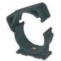 Monoklip-halsband D.20 Monoklip-halsband D.20 von GIRPI