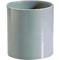 PVC-Dichtung Ff125 von GIRPI