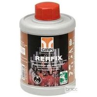 PVC-Kleber hta oder Lötpolymer - 1 Liter von GIRPI