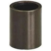 PVC-Muffe hta D.20 von GIRPI