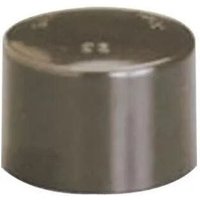 PVC-Stopfen HTA -Hitze- D.32 von GIRPI