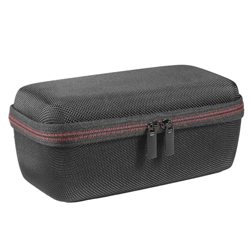 GIYXHU Kabeltasche Organizer 2PCS Hard Shell Elektronische Zubehör Organizer Fall Große Kapazität Power Bank Digitale Lagerung Tasche GIYXHU Kabeltasche Organizer 2PCS Hard Shell Elektronische Zubehör Organizer Fall Große Kapazität Power Bank Digitale Lagerung Tasche von GIYXHU