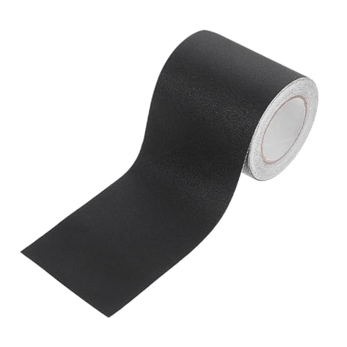 Sockelleistenverkleidung 3 Stück Aufkleber Dekor Sockelleistenabdeckungen Boden PVC selbstklebende Zierleiste for Wand-Eckaufkleber for Abziehen von GIYXHU