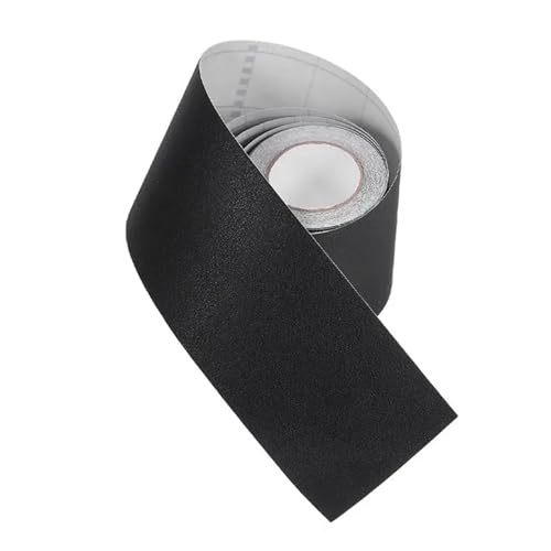 Sockelleistenverkleidung 3 Stück Dekor Wand Zierleiste Marmor Aufkleber Arbeitsplatte Selbstklebende Fußleiste Flexible Sockelleiste PVC-Formteil auf dem Boden von GIYXHU