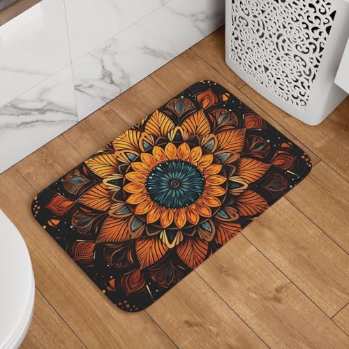 5d3e035d595c3e7bcf0971a013e713a Fußmatte, rutschfest, saugfähig, Badteppich, weich, waschbar, Bodenmatte, moderner Teppich für stilvolle Küche, Schlafzimmer, Badezimmer, Dekoration, 40,6 x 61 cm 5d3e035d595c3e7bcf0971a013e713a Fußmatte, rutschfest, saugfähig, Badteppich, weich, waschbar, Bodenmatte, moderner Teppich für stilvolle Küche, Schlafzimmer, Badezimmer, Dekoration, 40,6 x 61 cm von GJHKSSVB