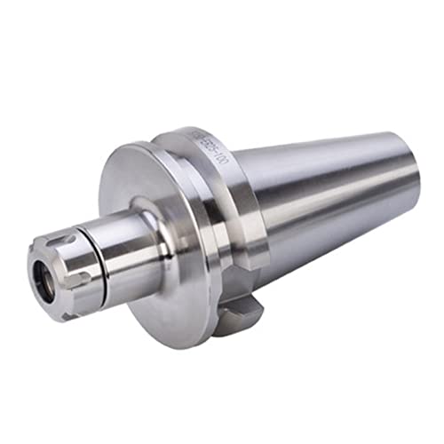 1 Satz Bt50 Er16 Er20 Er25 Er32 Er40 Schaftziehnägel for CNC-Werkzeugmaschinenspindel-Werkzeugauflage BT50 Werkzeughalter der ER-Serie Bt (Nr. 4940)(BT50-ER16-100L) von GJLRZGMY