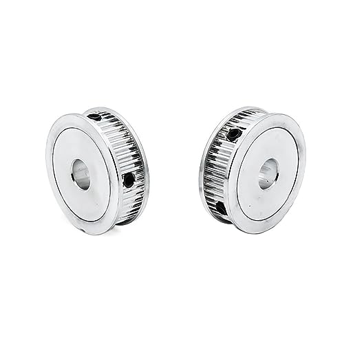 80 Zähne HTD 3M Zahnriemenscheibe Bohrung 5/6/8~20/22/25 mm 3M Zahnriemenscheibe Breite 10/15 mm Riemenscheiben 80T HTD3M Synchronräder (Nr. 5246)(Width15mm,17mm) von GJLRZGMY