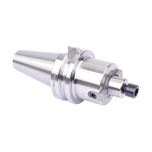 BTFMB Planfräserhalter BT40 FMB22 FMB27 FMB32 FMB40 45L 60L 100L Frässcheiben-Verbindungsgriff for Fräsmaschine (Nr. 3668)(BT40-FMB32-60) von GJLRZGMY