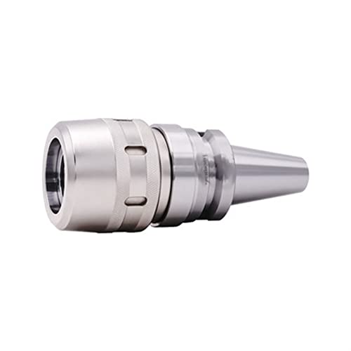 Leistungsstarkes, staubdichtes CNC-Bearbeitungszentrum mit Schaft und C-Typ-Präzision Bt40sc32 (Nr. 4886)(BT40-C32-135L) von GJLRZGMY