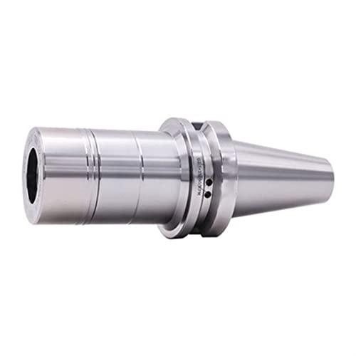 Präzisions-0,008 BT GER BT30 BT40 Werkzeughalter GER16 GER20 GER25 GER32 Schaft for CNC-Bearbeitungszentrum-Spindel-Werkzeughalter (Nr. 4896)(BT30-GER16-70L) von GJLRZGMY