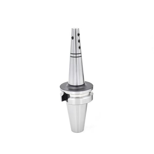 Präzisions-Werkzeughalter mit 0,003 mm Griff und seitlicher Befestigung, BBT40, SLD4 SLD8, Werkzeuge mit kleinem Durchmesser, Drehmaschine, CNC-Werkzeug (Nr. 4917)(BBT40-SLD6-135L) von GJLRZGMY