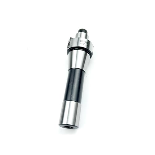 R8 FMB22 FMB27 FMB32 Gewinde 7/16 M12 Werkzeughalter, FMB for Planfräser) (Nr. 4932)(R8-FMB32(7-16)) von GJLRZGMY