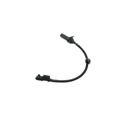 10 PCS 391802B000 39180-2B000 sensor 10 PCS 391802B000 39180-2B000 sensor von GJQMIPRKD