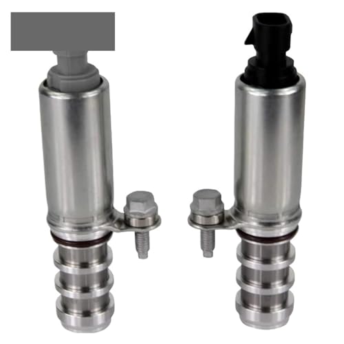 12679099 12679100 2 PCS Valve 12679099 12679100 2 PCS Valve von GJQMIPRKD