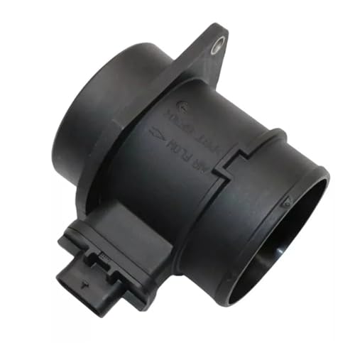 1PC 28164-03000 Sensor 1PC 28164-03000 Sensor von GJQMIPRKD