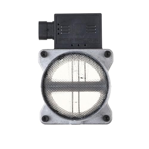 1PC 8250083090 Sensor 1PC 8250083090 Sensor von GJQMIPRKD