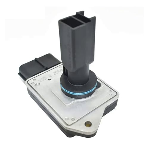 1PC 98ab-12b579-ga sensor 1PC 98ab-12b579-ga sensor von GJQMIPRKD