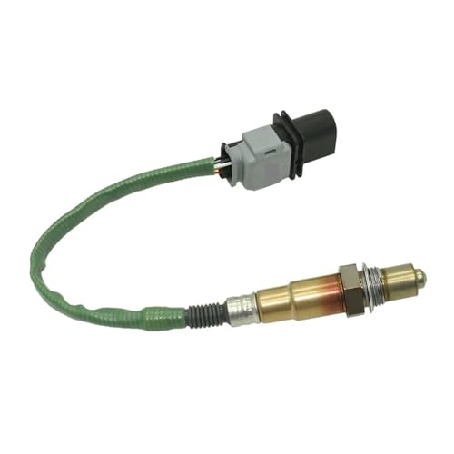 1PC DS7A-9Y460-EA DS7A9Y460EA Sensor 1PC DS7A-9Y460-EA DS7A9Y460EA Sensor von GJQMIPRKD