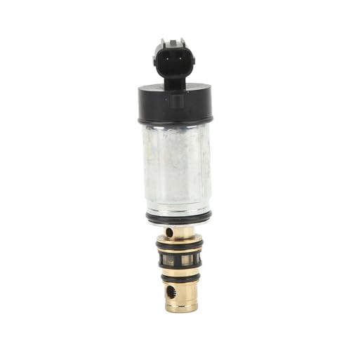 1PC MT3402 43MT3402 EV053 1PC MT3402 43MT3402 EV053 von GJQMIPRKD