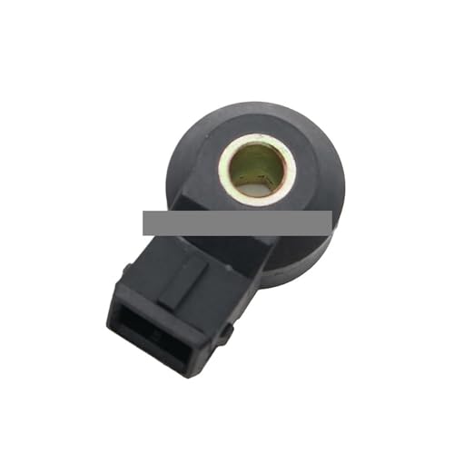 1pc 0261231046 Sensor von GJQMIPRKD