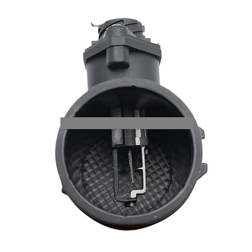 1pc 0280217100 A0000940048 0280217101 0000940048 Sensor 1pc 0280217100 A0000940048 0280217101 0000940048 Sensor von GJQMIPRKD