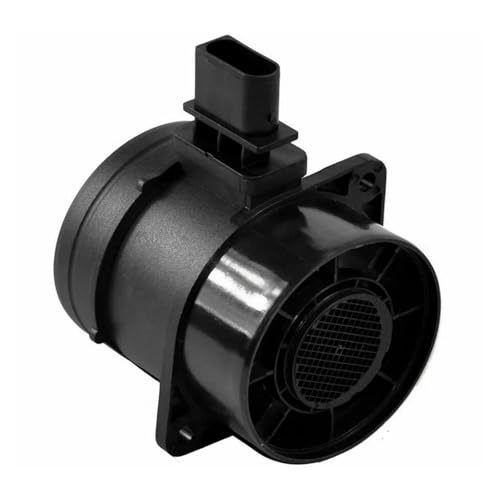 1pc 0281002896 A0000943248 Sensor 1pc 0281002896 A0000943248 Sensor von GJQMIPRKD