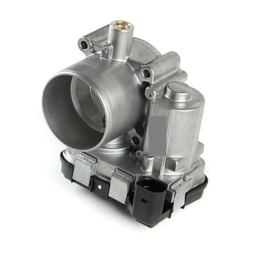 1pc 03F133062B Sensor von GJQMIPRKD
