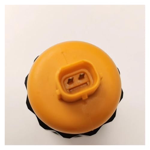 1pc 094040-0150 von GJQMIPRKD