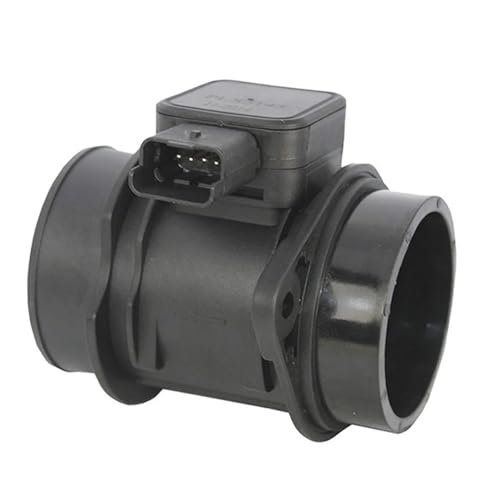 1pc 1333637 1348615 Sensor 1pc 1333637 1348615 Sensor von GJQMIPRKD
