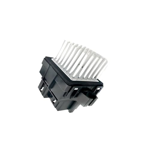 1pc 15141283 13598090 13501703 13503201 von GJQMIPRKD