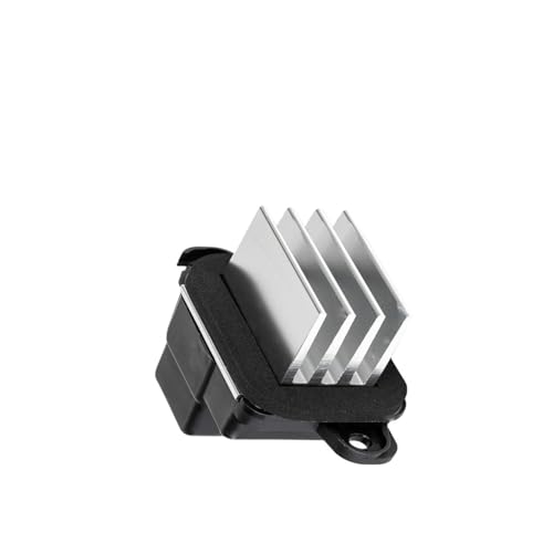 1pc 27151ZT00A 27151-ZT00A 27151-5Z000 1pc 27151ZT00A 27151-ZT00A 27151-5Z000 von GJQMIPRKD