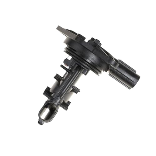 1pc 31430000 Sensor 1pc 31430000 Sensor von GJQMIPRKD