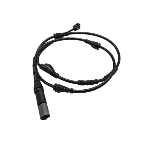 1pc 34356860181 Sensor 1pc 34356860181 Sensor von GJQMIPRKD