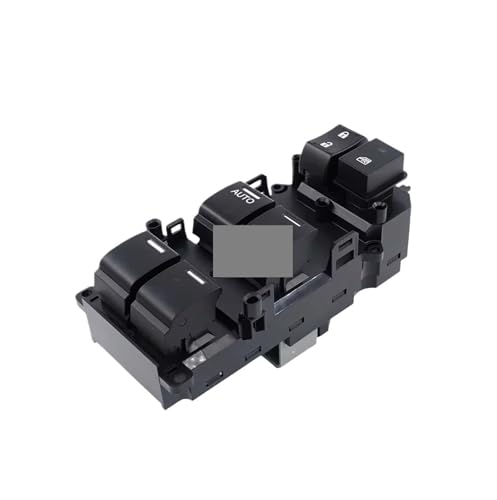 1pc 35750-TB0-H01 Front Left Switch Button 35750-T2A-A91 1pc 35750-TB0-H01 Front Left Switch Button 35750-T2A-A91 von GJQMIPRKD