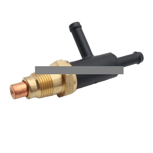 1pc 36281-PNA-G01 Valve 36281-PNA-G02 36281-P2PA01 von GJQMIPRKD